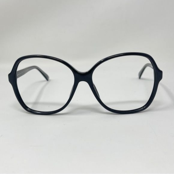 Gucci 58mm oversized sunglasses frame scratched lenses GG0509S 001 58 [] 15 140 main image 9